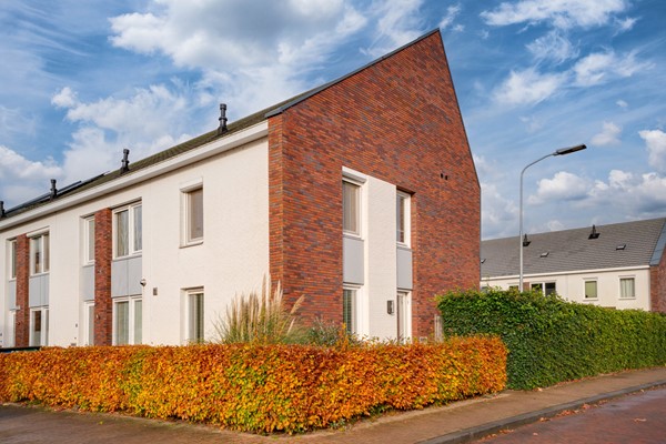 Medium property photo - Ossenkamppad 1, 6905 VC Zevenaar